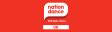 Logo for Nation Dance