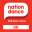 Nation Dance 32x32 Logo