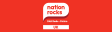 Logo for Nation Rocks