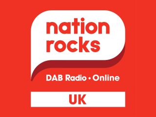 Nation Rocks 320x240 Logo