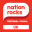 Nation Rocks 32x32 Logo