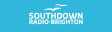 Southdown Radio 112x32 Logo