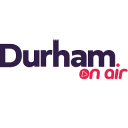 Durham OnAir 128x128 Logo