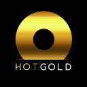 Hot Gold - The Soundtrack Of Your Life 128x128 Logo
