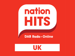 Nation Hits 320x240 Logo