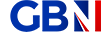 Logo for GB News Radio