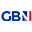 GB News Radio 32x32 Logo