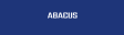 Abacus 112x32 Logo