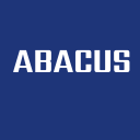 Abacus 128x128 Logo