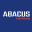 Abacus 32x32 Logo